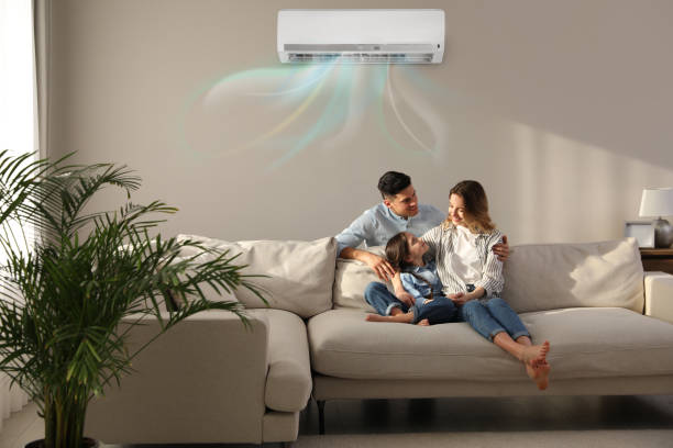 Best HVAC Tune-Up Services  in Arcanum, OH